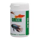 SAK green Granulat - 300 ml